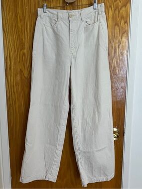 Gravel and Gold Placer Pants - natural